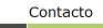 Contacto